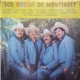 Los Gallos De Monterrey - El Amor Que Yo Te Daba